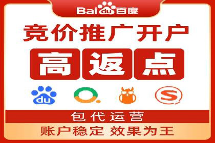 百度竞价代理优化策略：案例分享与借鉴